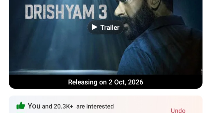 drishyam-3-crosses-20k-bms-interests-5-months-before-release-ajay-devgn-starrer-signals-blockbuster-hype