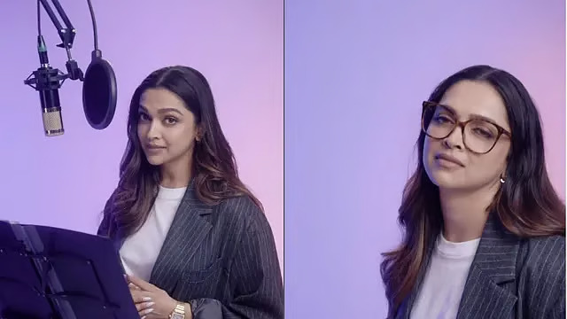 deepika-padukone-meta-ai-first-indian-voice