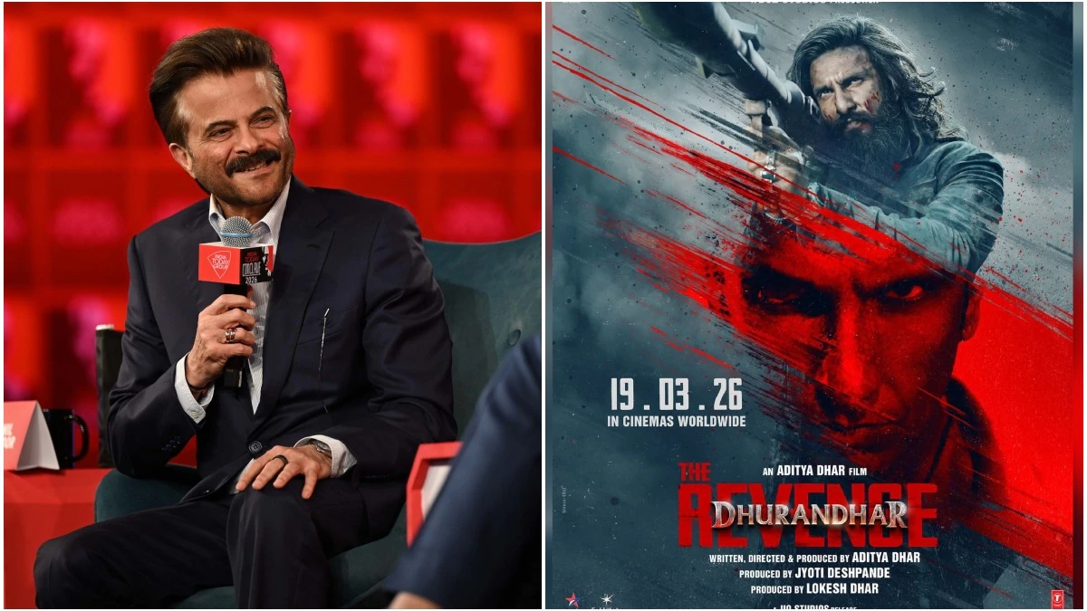 anil-kapoor-reveals-he-turned-down-cameo-in-dhurandhar-2-its-my-loss