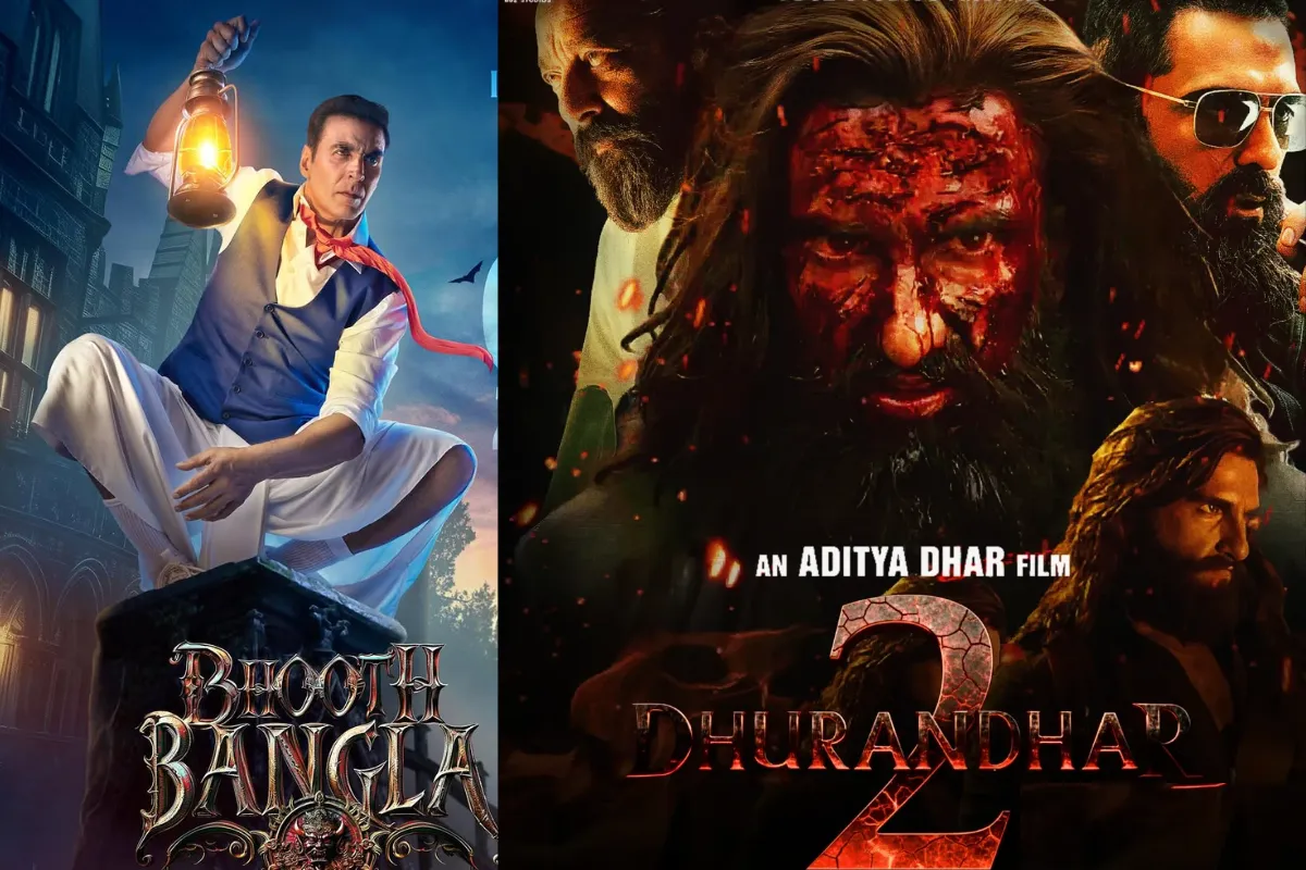 exclusive-bhooth-bangla-trailer-to-play-with-dhurandhar-2-the-revenge-in-cinemas-from-march-19