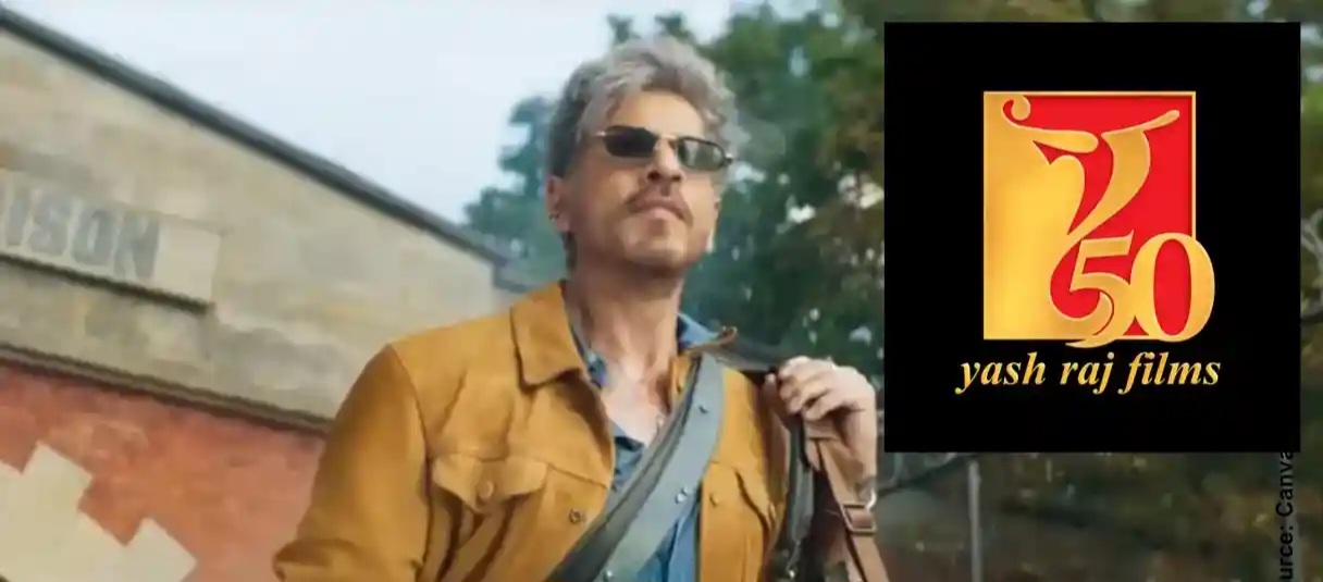 srks-king-gets-global-power-play-yrf-snags-overseas-rights-for-christmas-2026