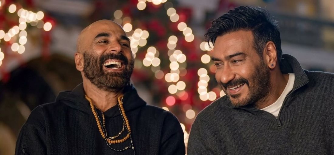 golmaal-5-fee-controversy-takes-new-turn-as-makers-dismiss-reports-around-akshay-kumar-and-ajay-devgn