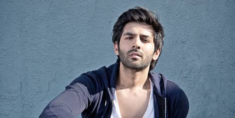 kartik-aaryan-eyes-new-territory-actor-in-talks-for-reema-kagtis-next-with-namah-pictures