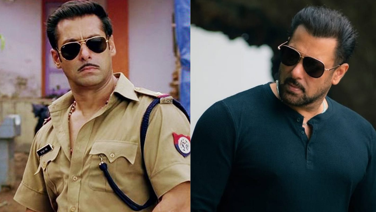 salman-khan-to-return-as-chulbul-pandey-arbaaz-khan-confirms-dabangg-4-is-in-the-works