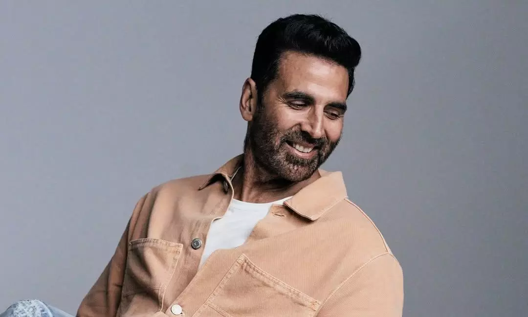 akshay-kumar-shares-why-he-dislikes-the-word-charity-says-helping-others-is-a-blessing