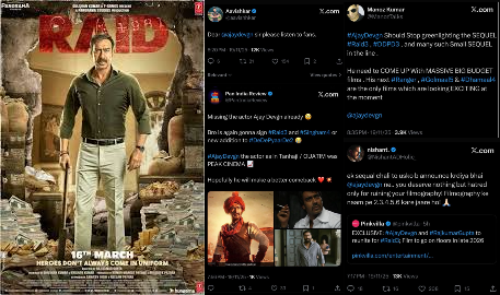 should-raid-3-really-happen-heres-why-fans-are-unsure