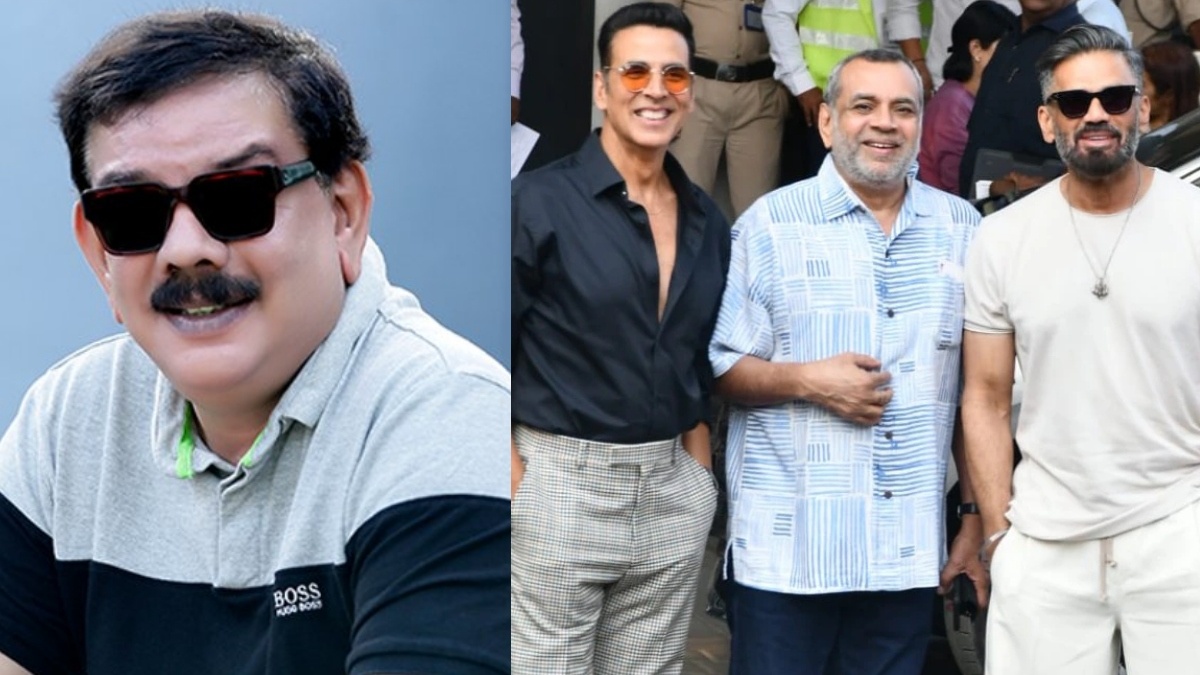 hera-pheri-3-in-trouble-vijay-kumar-slams-firoz-nadiadwala-over-delaying-legal-case