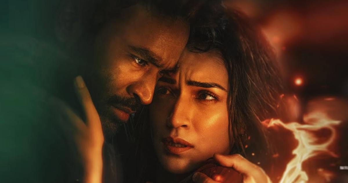 tere-ishk-mein-review-a-powerful-love-story-that-scorches-the-heart-even-as-it-stumbles