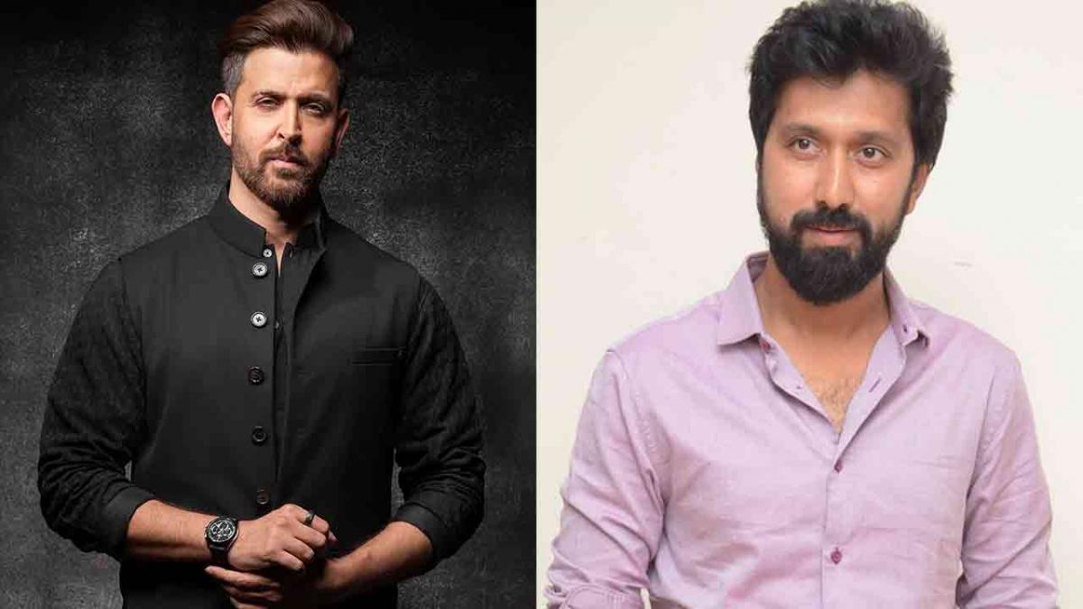 exclusive-hrithik-roshan-not-collaborating-with-daaku-maharaaj-director-bobby