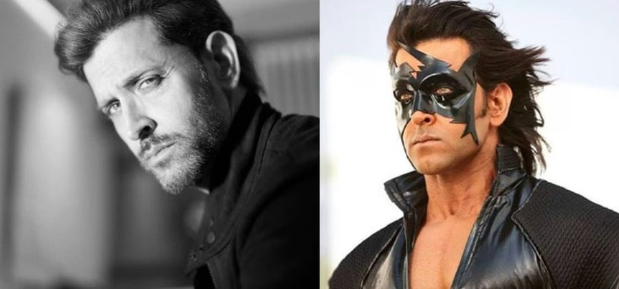 rakesh-roshan-denies-hrithik-roshans-500-crore-budget-demand-for-krrish-4-calls-reports-nonsense