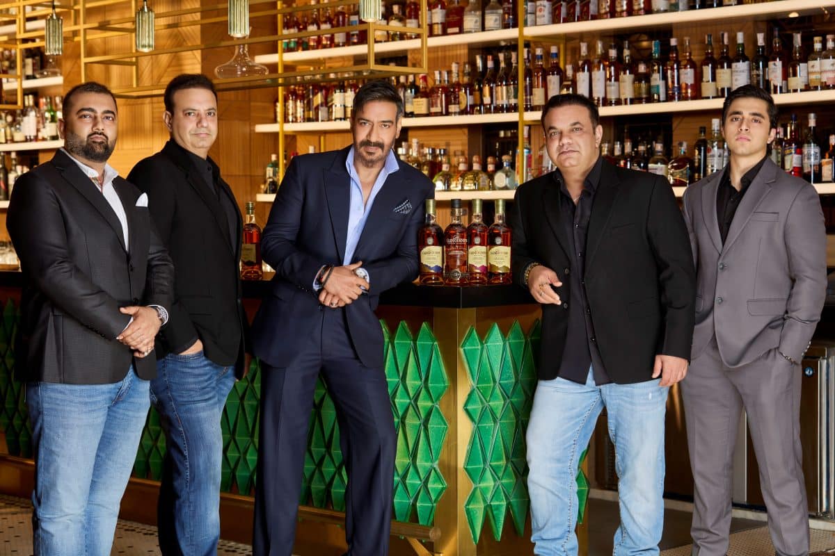 ajay-devgns-premium-whisky-brand-the-glenjourneys-crosses-rs-414-crore-turnover-in-just-four-months