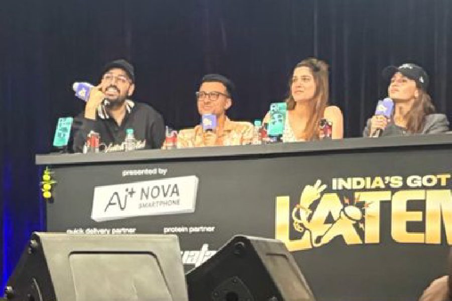 indias-got-latent-is-back-alia-bhatt-sharvaris-viral-appearance-confirms-samay-rainas-wildest-comeback-yet