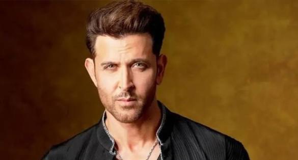 hrithik-roshans-next-mess-comedy-meets-chaos-in-prime-videos-latest-offering