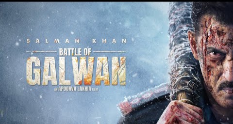 bollywood-buzz-salman-khan-starrer-battle-of-galwan-eyeing-june-2026-release