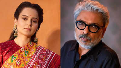 i-dont-want-to-do-item-numbers-kangana-ranaut-recalls-turning-down-bhansalis-ram-leela-song