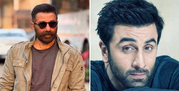 ranbir-kapoors-ramayana-2-takes-flight-sunny-deol-joins-the-epic-saga