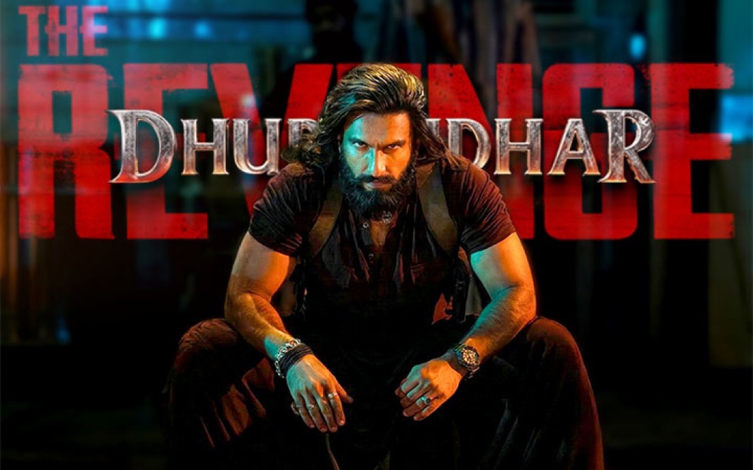 dhurandhar-the-revenge-day-2-advance-booking-report-bengaluru-goes-on-rampage-mode-while-delhi-circuit-goes-up