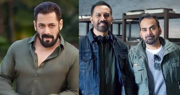 salman-khan-to-hang-up-his-cape-in-raj-dks-quirky-superhero-film