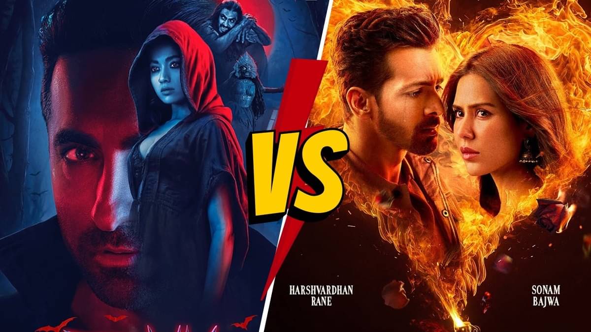 exclusive-thamma-vs-ek-deewane-ki-deewaniyat-screen-battle-starts-heats-up