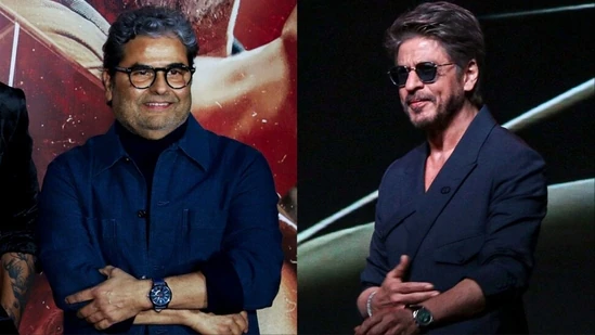 a-film-has-to-happen-vishal-bhardwaj-opens-up-on-his-long-awaited-collaboration-with-shah-rukh-khan