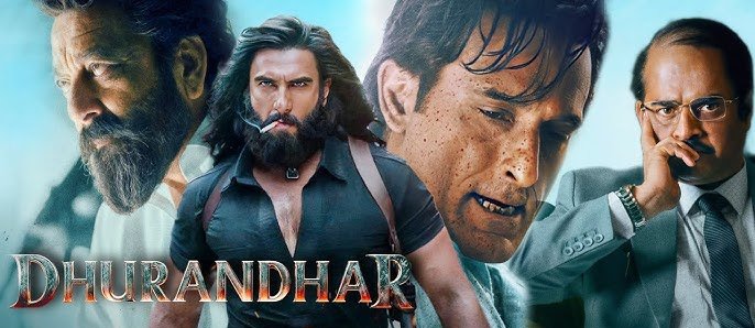 dhurandhar-day-38-box-office-collection-creates-history-on-sixth-sunday