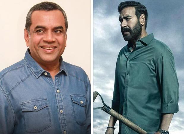 exclusive-paresh-rawal-reacts-to-drishyam-3-casting-rumours-not-true-the-makers-did-approach-me-the-script-is-very-good