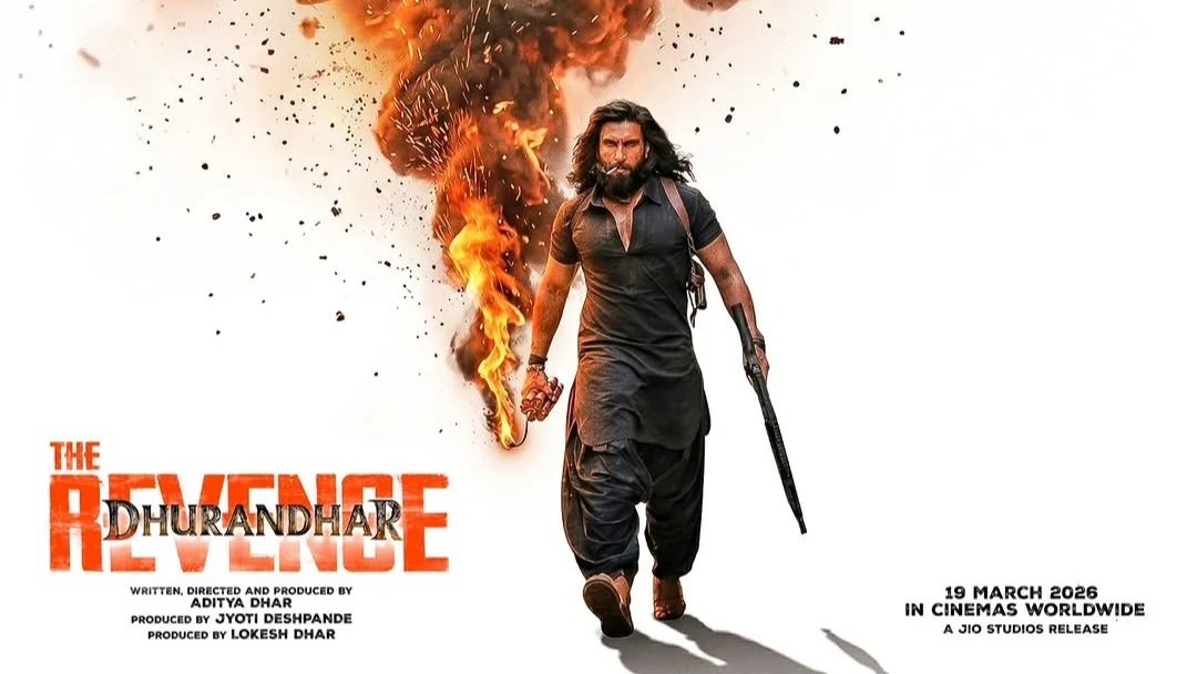 dhurandhar-the-revenge-day-3-occupancy-update-unstoppable-run-biggest-day-of-the-film-loading-today