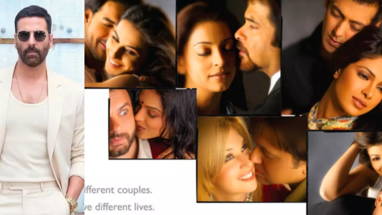 salaam-e-ishq-2-in-the-works-nikkhil-advani-brings-back-the-romance-franchise-with-akshay-kumar