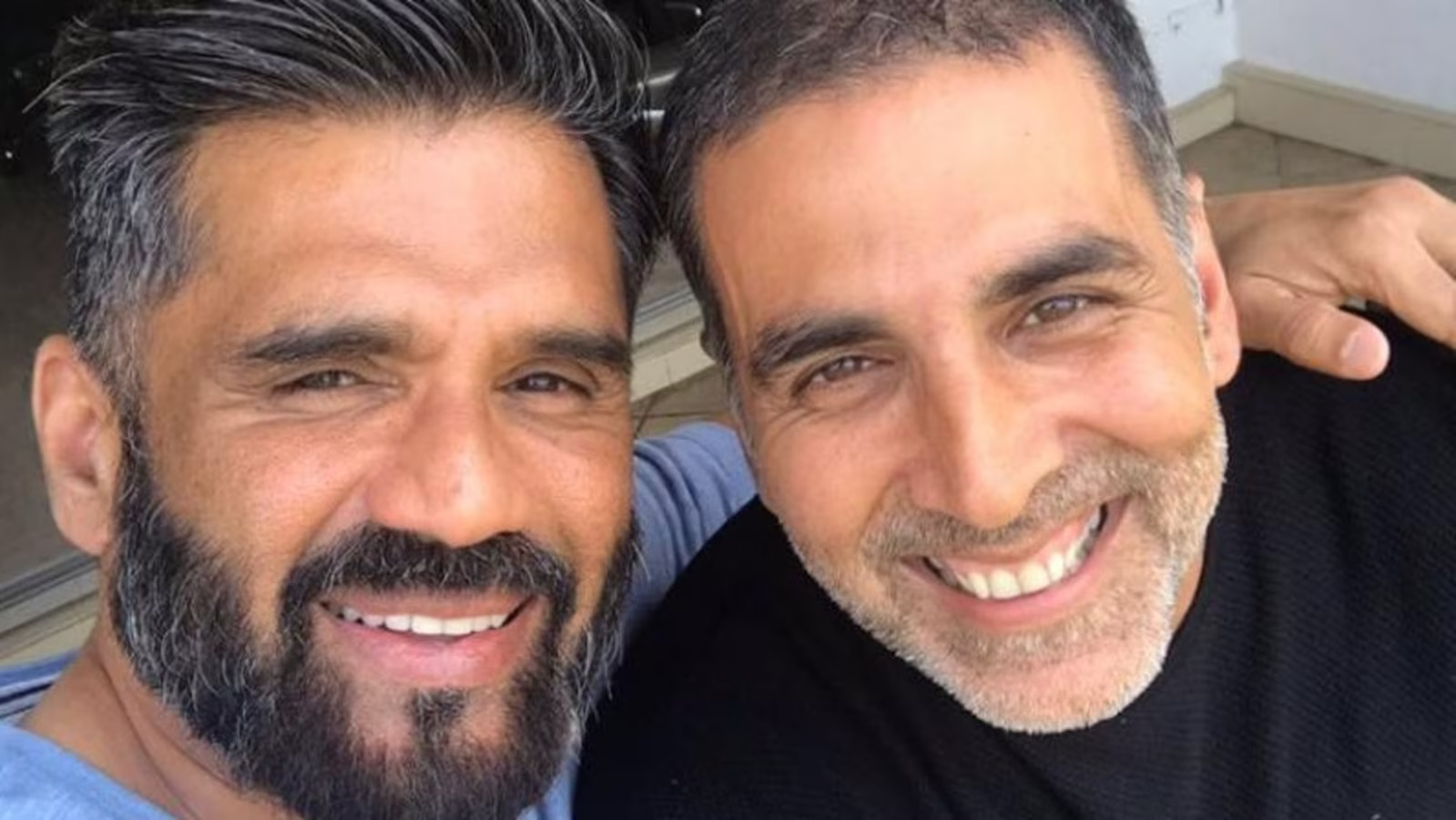 suniel-shetty-on-his-equation-with-akshay-kumar-rivalry-and-clashes-have-always-happened