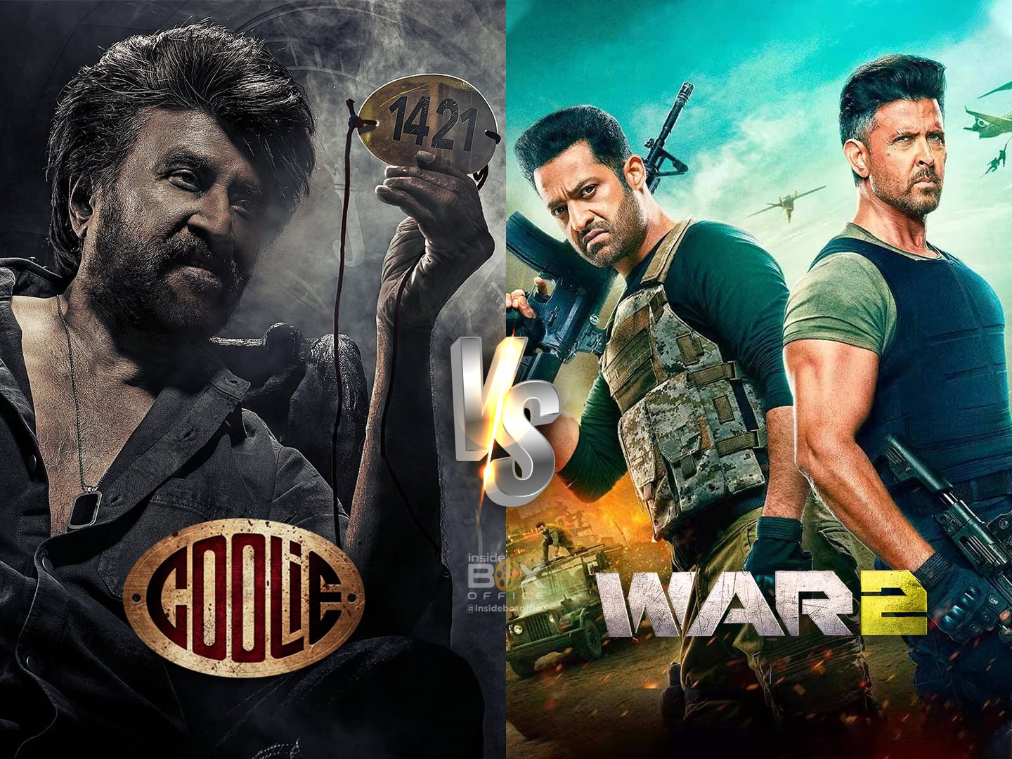 war-2-vs-coolie-epic-independence-day-box-office-battle-predictions