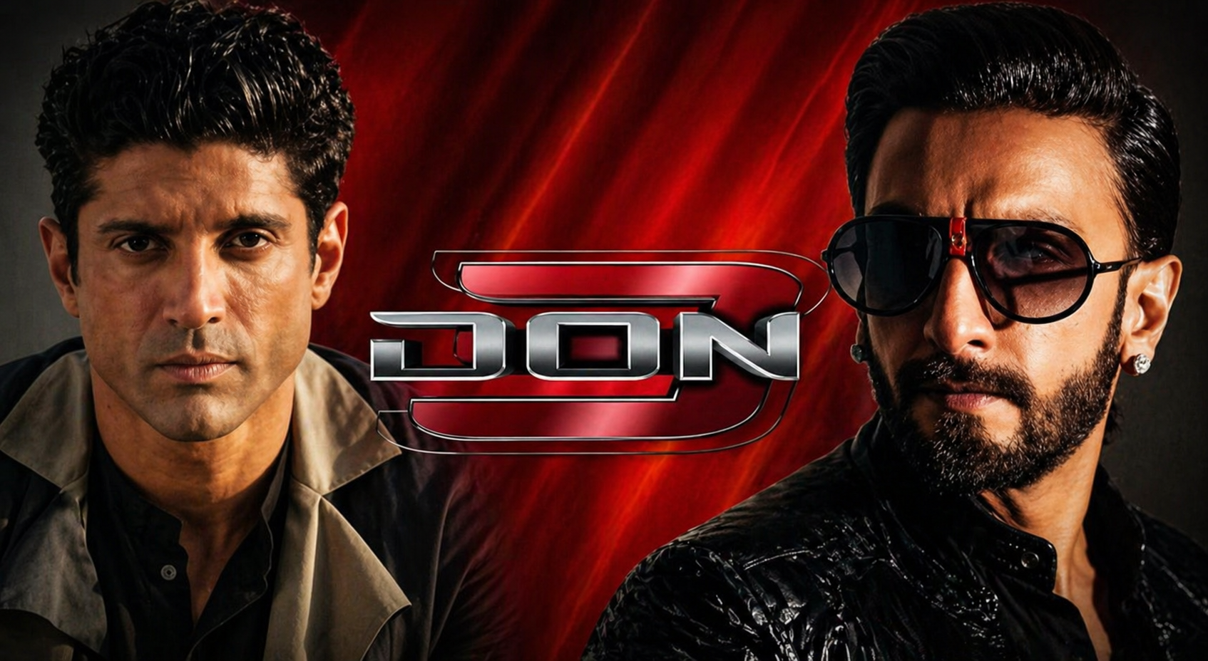 farhan-akhtar-on-don-3-mess-says-expect-the-unexpected-film-still-not-shelved