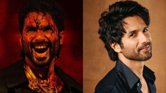 oromeo-arrives-shahid-kapoors-makeorbreak-moment-at-the-box-office