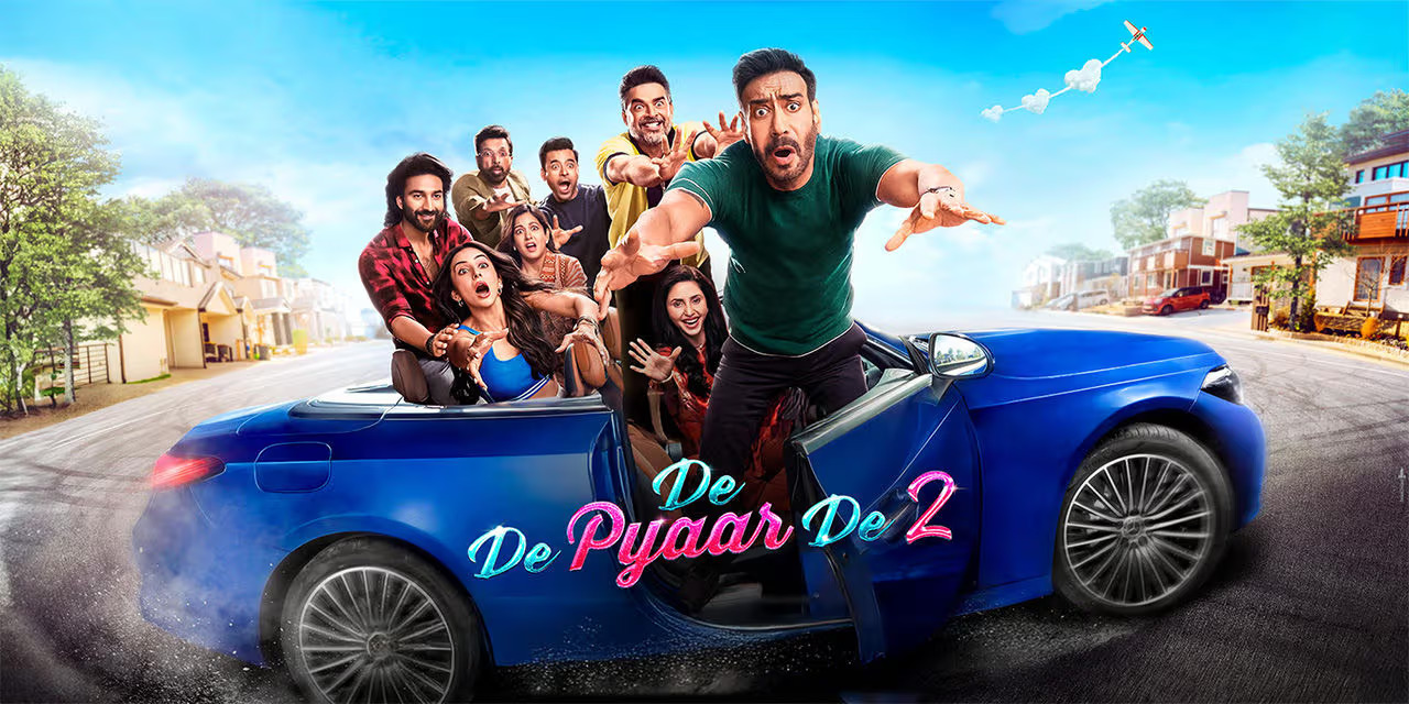 de-de-pyaar-de-2-movie-review-a-warm-witty-sequel-with-a-fresh-emotional-core