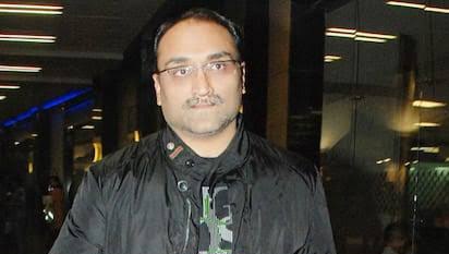 yash-raj-films-unveils-mysterious-romantic-saga-a-timeless-love-story-in-the-making