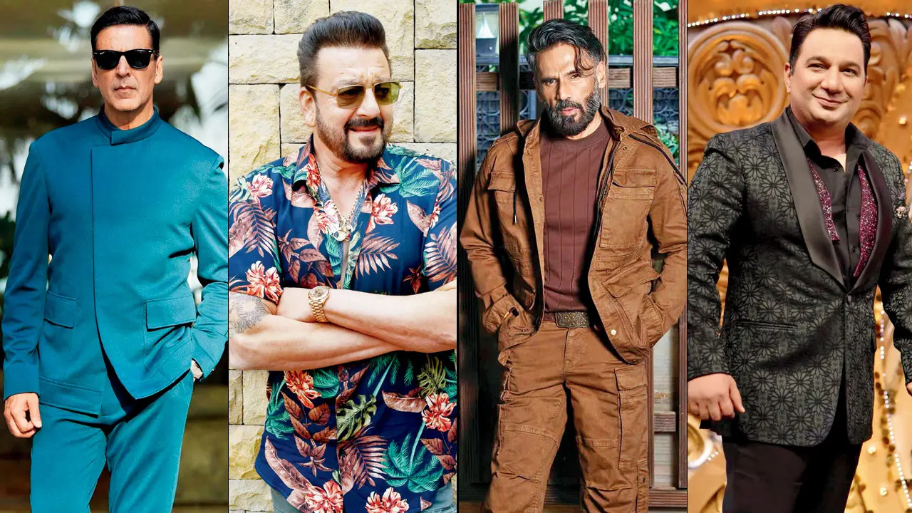 welcome-to-the-jungle-goes-big-akshay-kumar-leads-as-massive-forest-sets-are-built-in-mumbai-for-a-high-octane-climax