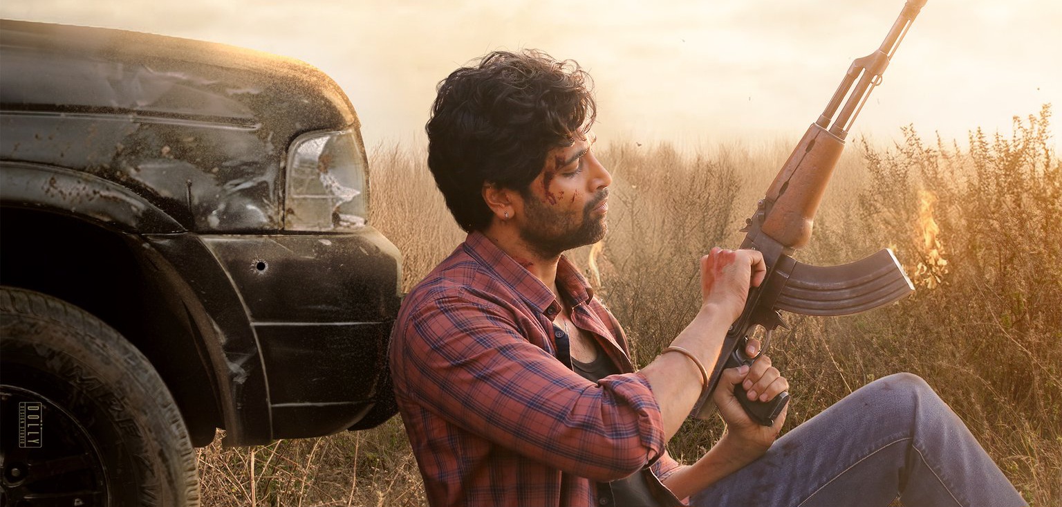 dacoit-day-6-north-america-box-office-update-shows-drop-on-wednesday-but-overall-trend-remains-healthy