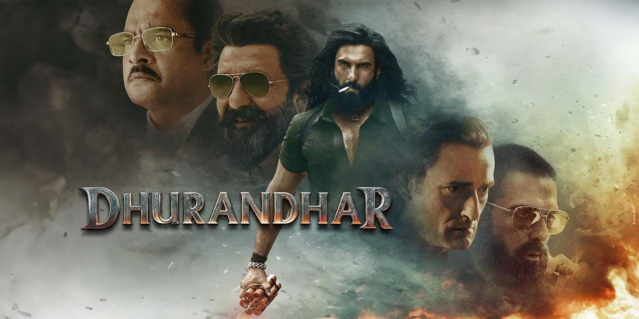 dhurandhar-advance-booking-ranveer-singhs-spy-thriller-sells-76112-tickets-in-national-chains-as-of-1130-am-needs-strong-momentum-ahead-of-release