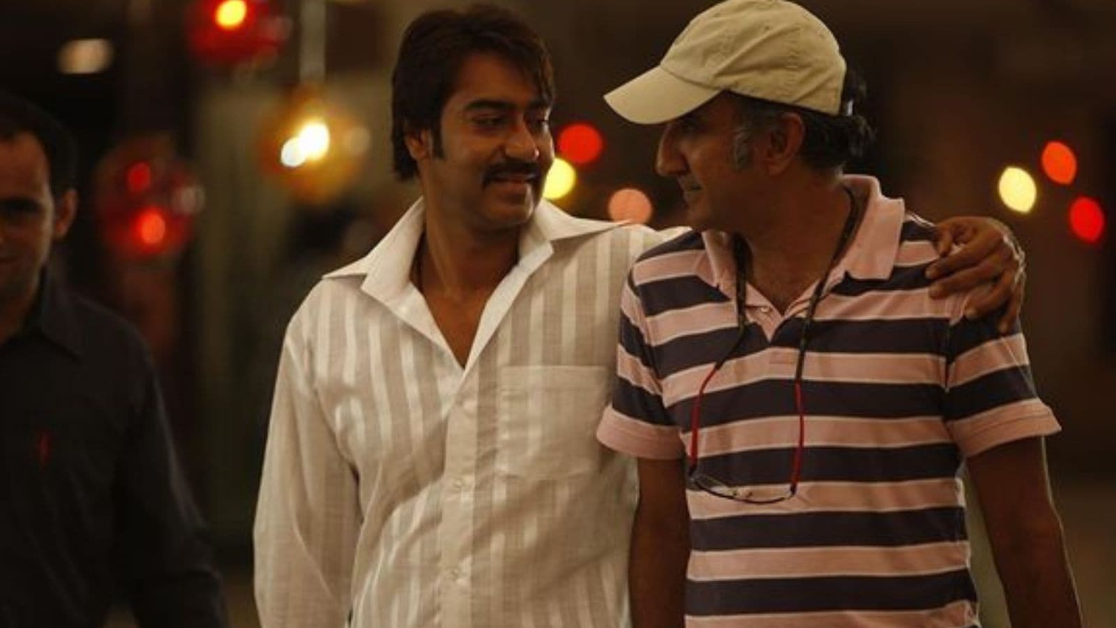 milan-luthria-hints-at-reunion-with-ajay-devgn-i-must-take-something-of-great-value-to-him