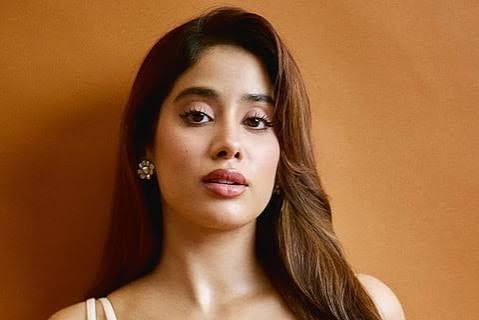 janhvi-kapoor-could-soon-be-paired-opposite-shahid-kapoor-for-the-first-time-in-director-amit-sharmas-upcoming-film