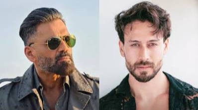 suniel-shettys-next-big-move-teaming-up-with-tiger-shroff-action-unleashed-a-match-made-in-bollywood