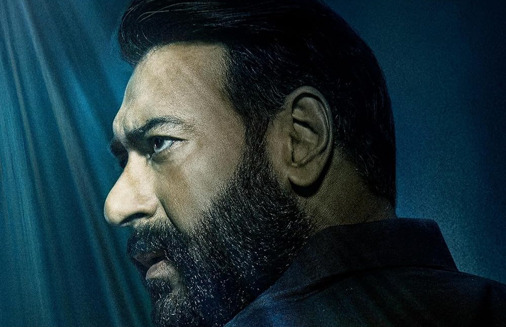 ajay-devgn-wraps-up-drishyam-3s-goa-shoot-gears-up-for-the-final-mumbai-schedule-in-may-begins-golmaal-5-with-rohit-shetty