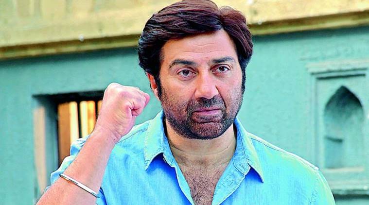 sunny-deol-joins-forces-with-nikhil-bhatt-for-an-action-packed-thriller