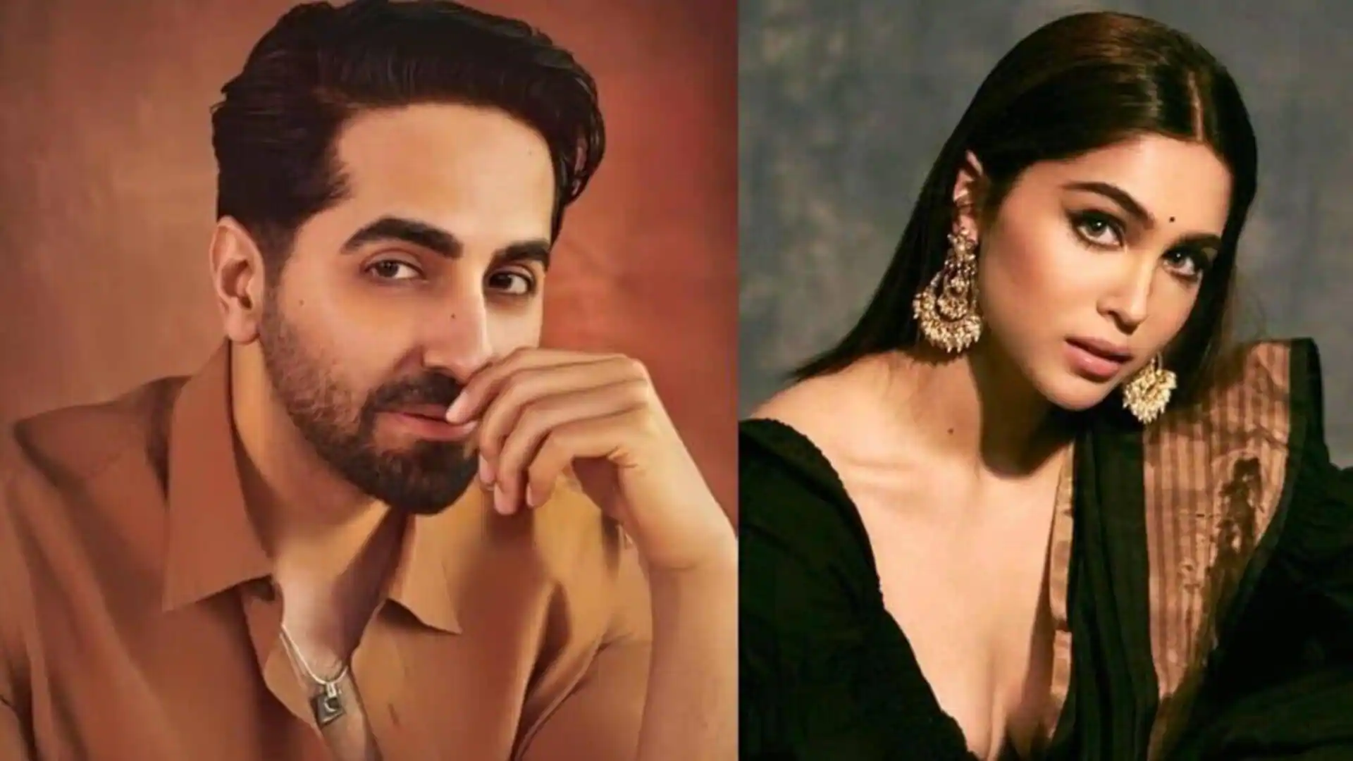 sooraj-barjatya-announces-yeh-prem-mol-liya-ayushmann-khurrana-sharvari-to-star-release-date-locked