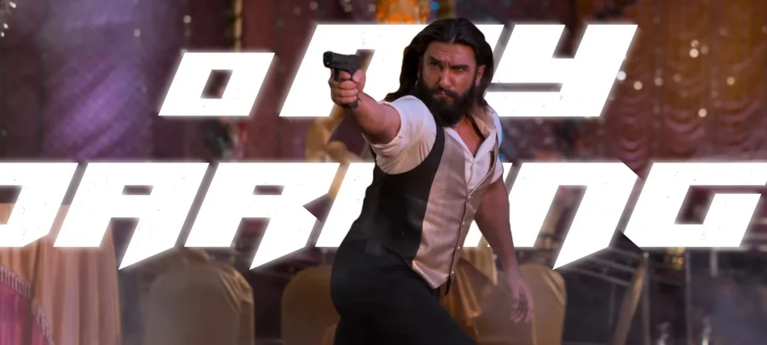 dhurandhar-day-32-box-office-estimates