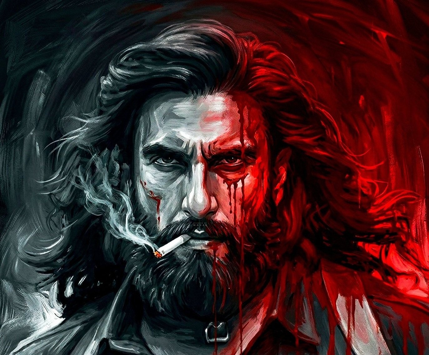 dhurandhar-the-revenge-day-5-box-office-estimates-this-is-not-just-success-this-is-box-office-carnage-at-its-absolute-peak