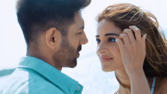 tu-meri-main-tera-main-tera-tu-meri-day-6-advance-booking-report-attempts-a-fightback-survival-still-looks-tough