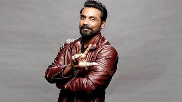 remo-dsouza-back-with-another-dance-film-abcd-3-to-take-dance-to-new-heights