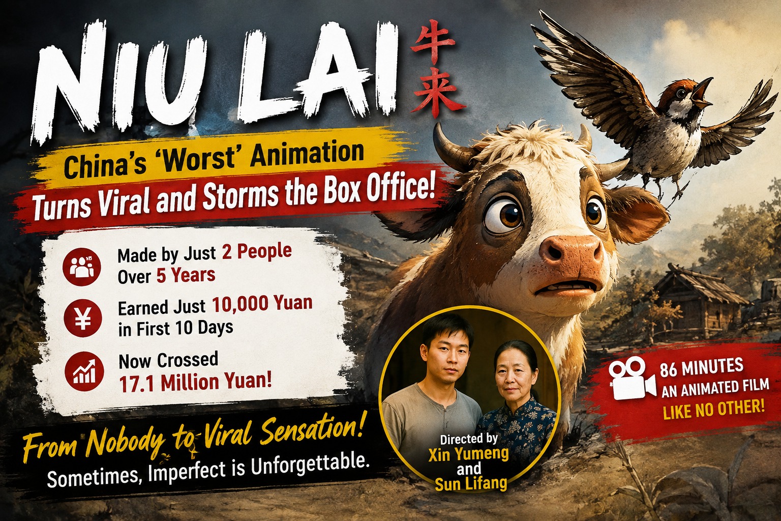 niu-lai-chinese-movie-box-office-how-a-terrible-animation-became-a-viral-hit