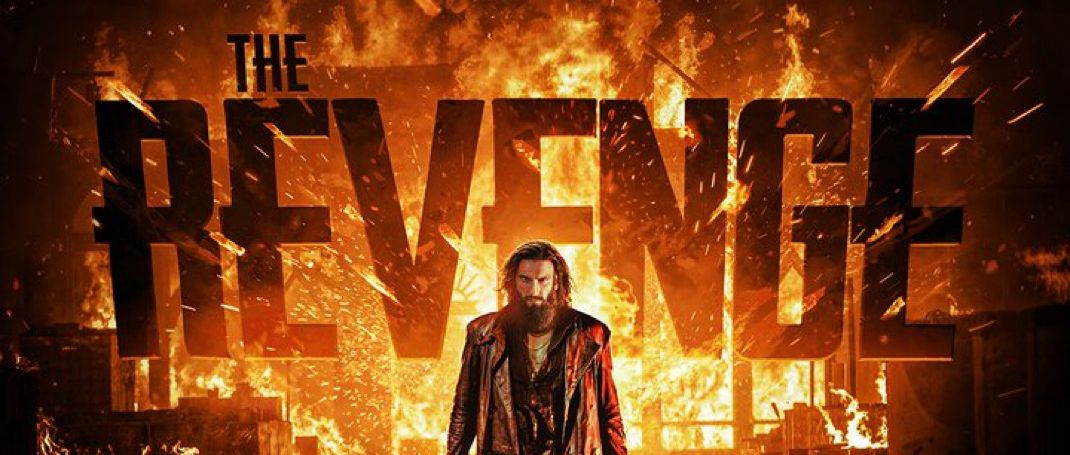 dhurandhar-the-revenge-day-1-box-office-estimates-history-rewritten-records-shattered