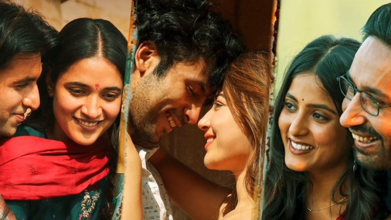 the-kerala-story-2-day-17-box-office-collection-continues-to-add-numbers-despite-the-dull-box-office-phase